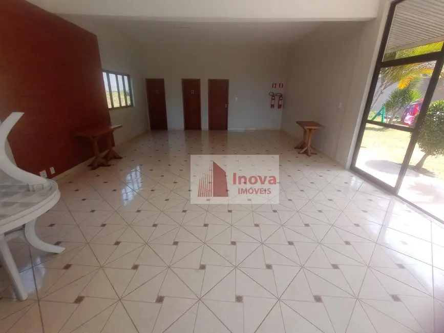 Foto 8 de Casa de Condomínio com 4 quartos à venda, 450m2 em Bosque do Imperador, Juiz De Fora - MG