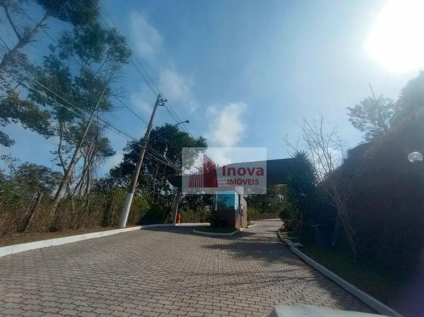 Foto 6 de Casa de Condomínio com 4 quartos à venda, 450m2 em Bosque do Imperador, Juiz De Fora - MG