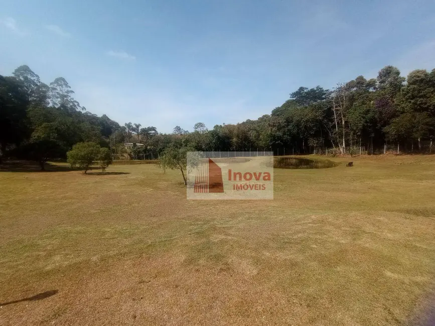 Foto 7 de Casa de Condomínio com 4 quartos à venda, 450m2 em Bosque do Imperador, Juiz De Fora - MG