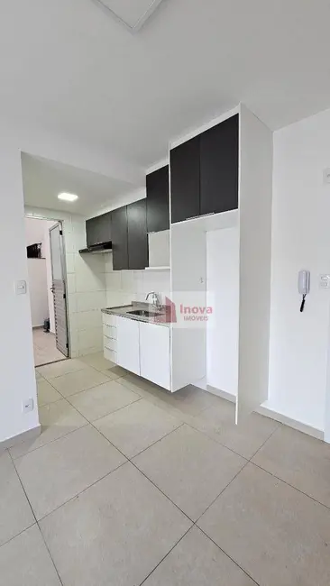 Apartamento com 2 quartos à venda, 139m2 em Costa Carvalho, Juiz De Fora - MG - imagem 6 Foto 6 de Apartamento com 2 quartos à venda, 139m2 em Costa Carvalho, Juiz De Fora - MG