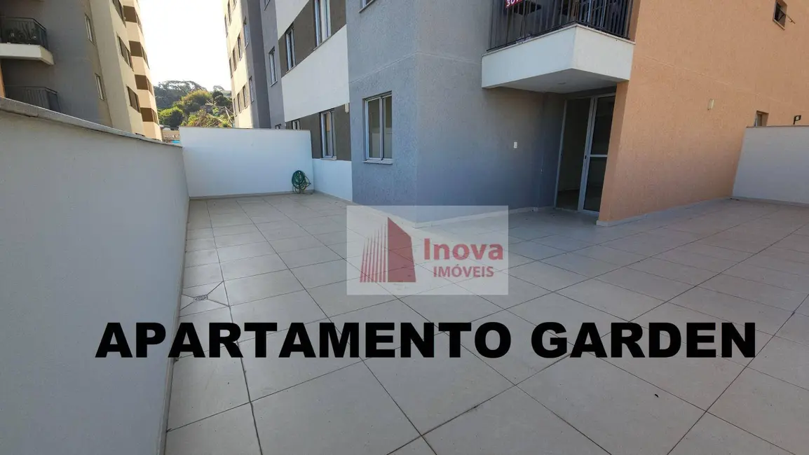 Apartamento com 2 quartos à venda, 139m2 em Costa Carvalho, Juiz De Fora - MG - imagem 1 Foto 1 de Apartamento com 2 quartos à venda, 139m2 em Costa Carvalho, Juiz De Fora - MG