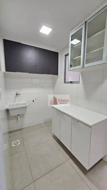 Apartamento com 2 quartos à venda, 139m2 em Costa Carvalho, Juiz De Fora - MG - imagem 8 Foto 8 de Apartamento com 2 quartos à venda, 139m2 em Costa Carvalho, Juiz De Fora - MG