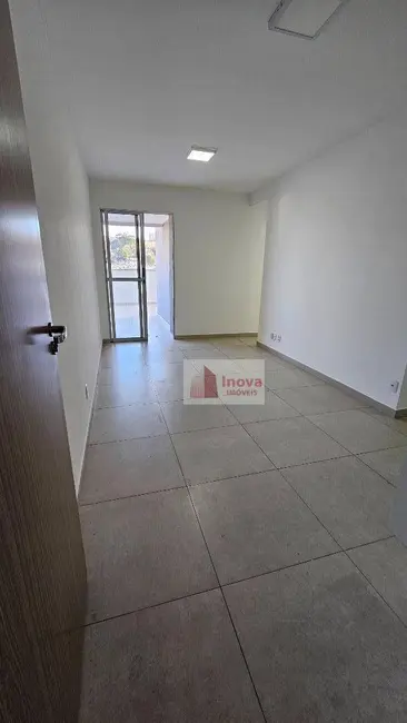 Apartamento com 2 quartos à venda, 139m2 em Costa Carvalho, Juiz De Fora - MG - imagem 4 Foto 4 de Apartamento com 2 quartos à venda, 139m2 em Costa Carvalho, Juiz De Fora - MG