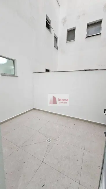 Apartamento com 2 quartos à venda, 139m2 em Costa Carvalho, Juiz De Fora - MG - imagem 9 Foto 9 de Apartamento com 2 quartos à venda, 139m2 em Costa Carvalho, Juiz De Fora - MG