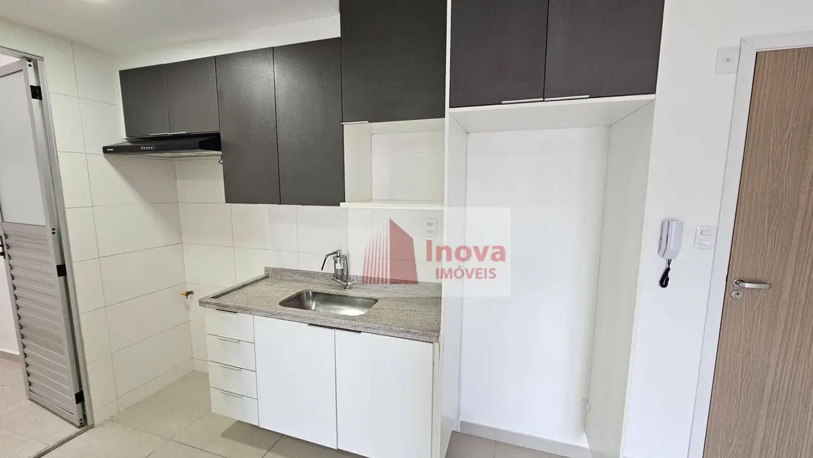 Apartamento com 2 quartos à venda, 139m2 em Costa Carvalho, Juiz De Fora - MG - imagem 7 Foto 7 de Apartamento com 2 quartos à venda, 139m2 em Costa Carvalho, Juiz De Fora - MG