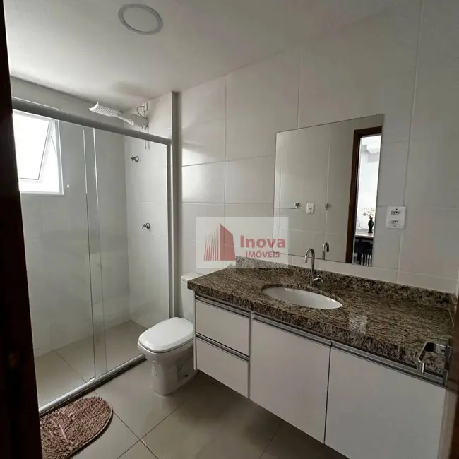 Cobertura com 2 quartos à venda, 80m2 em São Mateus, Juiz De Fora - MG - imagem 7 Foto 7 de Cobertura com 2 quartos à venda, 80m2 em São Mateus, Juiz De Fora - MG