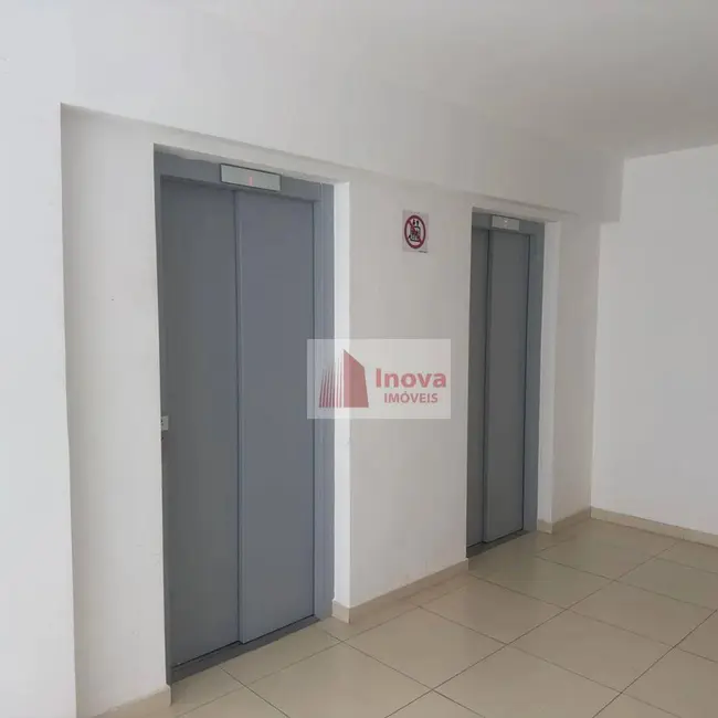 Cobertura com 2 quartos à venda, 80m2 em São Mateus, Juiz De Fora - MG - imagem 2 Foto 2 de Cobertura com 2 quartos à venda, 80m2 em São Mateus, Juiz De Fora - MG