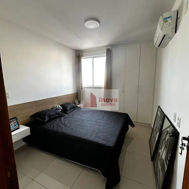 Cobertura com 2 quartos à venda, 80m2 em São Mateus, Juiz De Fora - MG - imagem 6 Foto 6 de Cobertura com 2 quartos à venda, 80m2 em São Mateus, Juiz De Fora - MG