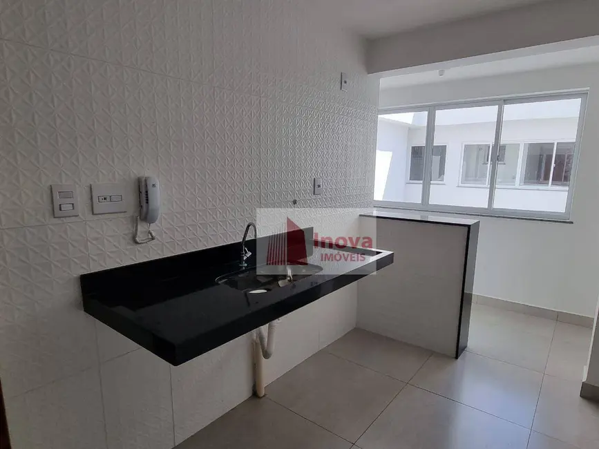 Cobertura com 2 quartos à venda, 106m2 em Juiz De Fora - MG - imagem 8 Foto 8 de Cobertura com 2 quartos à venda, 106m2 em Juiz De Fora - MG