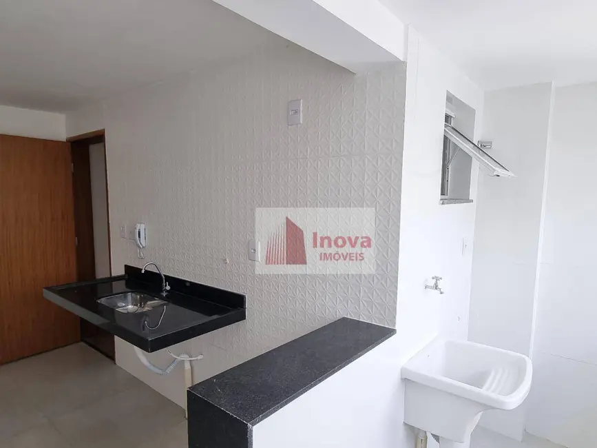 Cobertura com 2 quartos à venda, 106m2 em Juiz De Fora - MG - imagem 9 Foto 9 de Cobertura com 2 quartos à venda, 106m2 em Juiz De Fora - MG