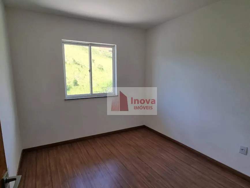 Cobertura com 2 quartos à venda, 106m2 em Juiz De Fora - MG - imagem 6 Foto 6 de Cobertura com 2 quartos à venda, 106m2 em Juiz De Fora - MG