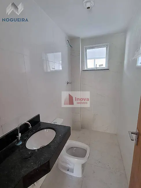 Cobertura com 2 quartos à venda, 106m2 em Juiz De Fora - MG - imagem 7 Foto 7 de Cobertura com 2 quartos à venda, 106m2 em Juiz De Fora - MG