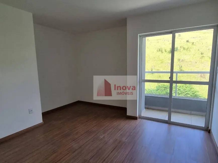 Cobertura com 2 quartos à venda, 106m2 em Juiz De Fora - MG - imagem 4 Foto 4 de Cobertura com 2 quartos à venda, 106m2 em Juiz De Fora - MG