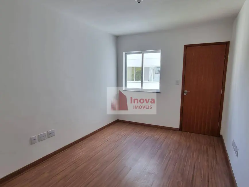 Cobertura com 2 quartos à venda, 106m2 em Juiz De Fora - MG - imagem 2 Foto 2 de Cobertura com 2 quartos à venda, 106m2 em Juiz De Fora - MG