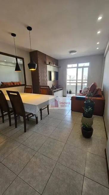 Cobertura com 4 quartos à venda, 204m2 em Santa Helena, Juiz De Fora - MG - imagem 5 Foto 5 de Cobertura com 4 quartos à venda, 204m2 em Santa Helena, Juiz De Fora - MG