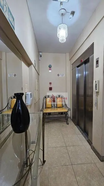 Cobertura com 4 quartos à venda, 204m2 em Santa Helena, Juiz De Fora - MG - imagem 3 Foto 3 de Cobertura com 4 quartos à venda, 204m2 em Santa Helena, Juiz De Fora - MG