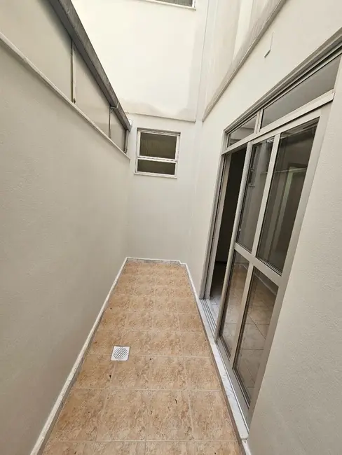 Apartamento com 1 quarto à venda, 50m2 em Granbery, Juiz De Fora - MG - imagem 6 Foto 6 de Apartamento com 1 quarto à venda, 50m2 em Granbery, Juiz De Fora - MG