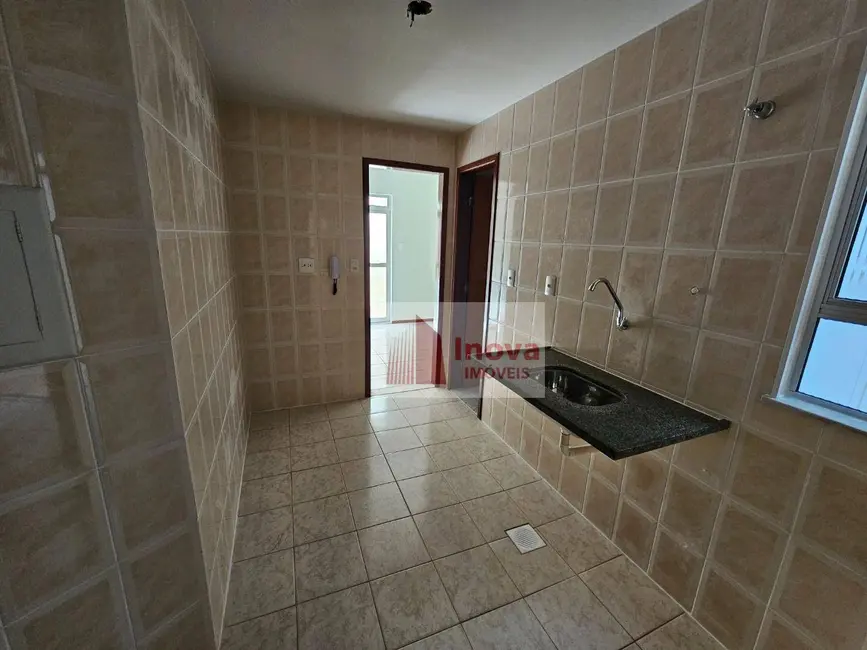 Apartamento com 1 quarto à venda, 50m2 em Granbery, Juiz De Fora - MG - imagem 7 Foto 7 de Apartamento com 1 quarto à venda, 50m2 em Granbery, Juiz De Fora - MG