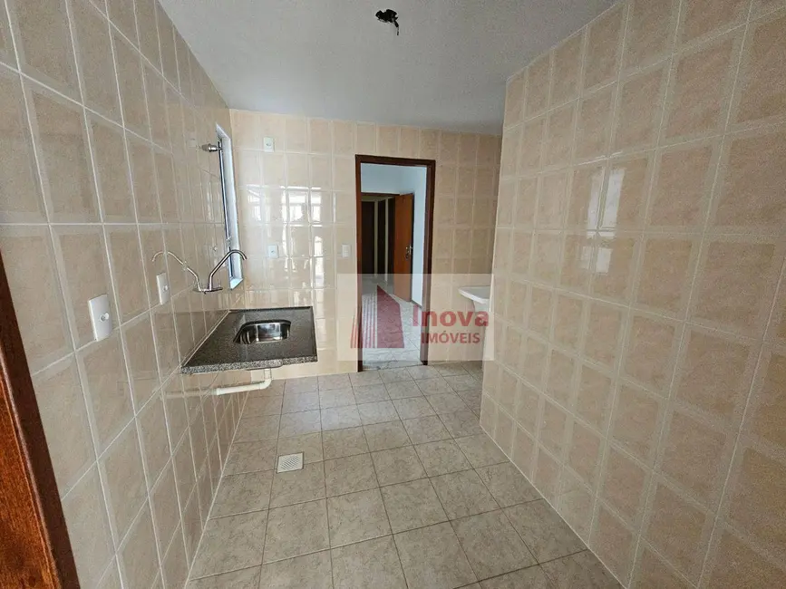 Apartamento com 1 quarto à venda, 50m2 em Granbery, Juiz De Fora - MG - imagem 8 Foto 8 de Apartamento com 1 quarto à venda, 50m2 em Granbery, Juiz De Fora - MG