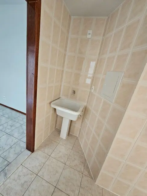 Apartamento com 1 quarto à venda, 50m2 em Granbery, Juiz De Fora - MG - imagem 9 Foto 9 de Apartamento com 1 quarto à venda, 50m2 em Granbery, Juiz De Fora - MG