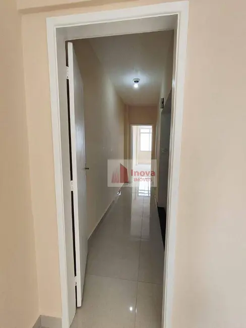 Apartamento com 1 quarto para alugar, 45m2 em Centro, Juiz De Fora - MG - imagem 8 Foto 8 de Apartamento com 1 quarto para alugar, 45m2 em Centro, Juiz De Fora - MG