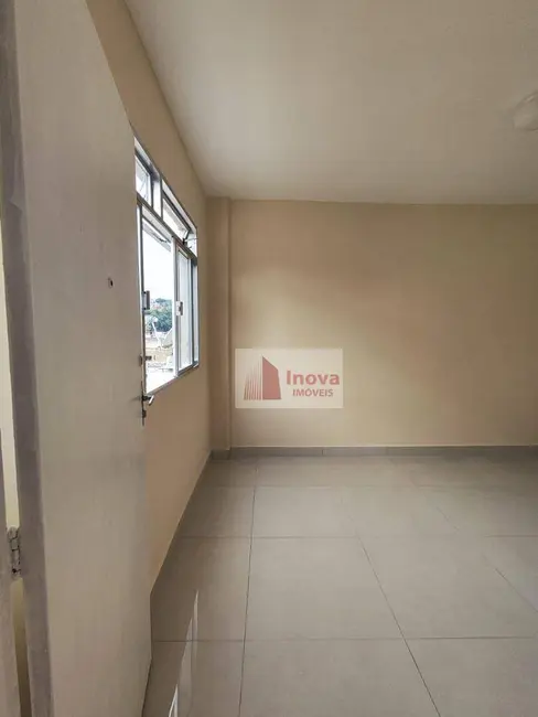 Apartamento com 1 quarto para alugar, 45m2 em Centro, Juiz De Fora - MG - imagem 5 Foto 5 de Apartamento com 1 quarto para alugar, 45m2 em Centro, Juiz De Fora - MG