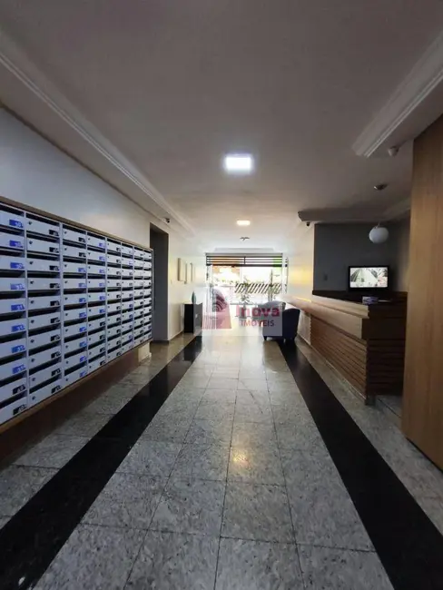 Apartamento com 1 quarto para alugar, 45m2 em Centro, Juiz De Fora - MG - imagem 4 Foto 4 de Apartamento com 1 quarto para alugar, 45m2 em Centro, Juiz De Fora - MG