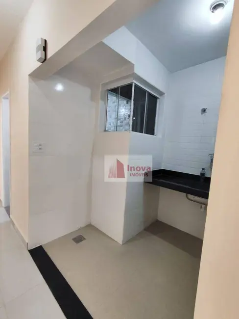 Apartamento com 1 quarto para alugar, 45m2 em Centro, Juiz De Fora - MG - imagem 9 Foto 9 de Apartamento com 1 quarto para alugar, 45m2 em Centro, Juiz De Fora - MG