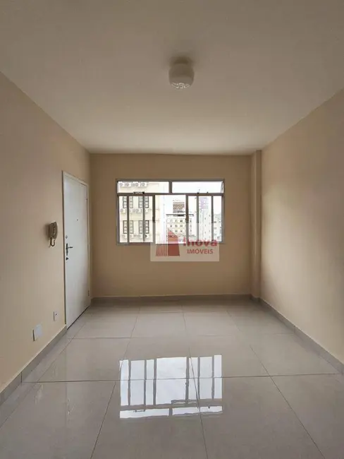 Apartamento com 1 quarto para alugar, 45m2 em Centro, Juiz De Fora - MG - imagem 7 Foto 7 de Apartamento com 1 quarto para alugar, 45m2 em Centro, Juiz De Fora - MG