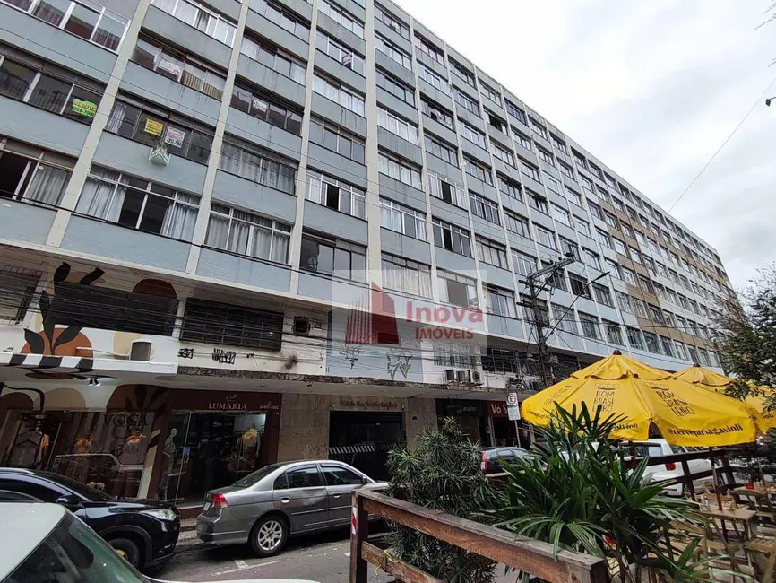 Apartamento com 1 quarto para alugar, 45m2 em Centro, Juiz De Fora - MG - imagem 1 Foto 1 de Apartamento com 1 quarto para alugar, 45m2 em Centro, Juiz De Fora - MG