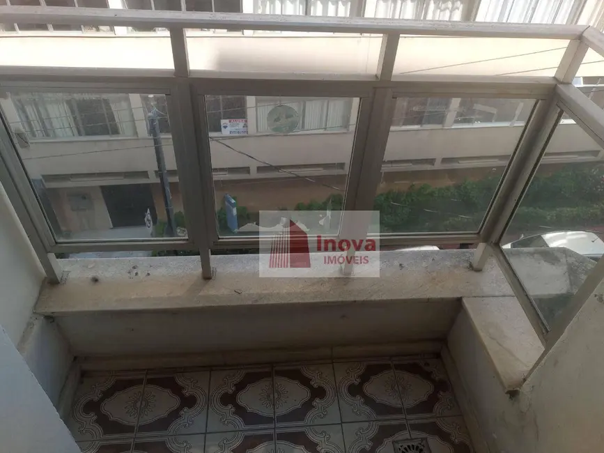 Apartamento com 1 quarto à venda, 35m2 em Centro, Juiz De Fora - MG - imagem 5 Foto 5 de Apartamento com 1 quarto à venda, 35m2 em Centro, Juiz De Fora - MG
