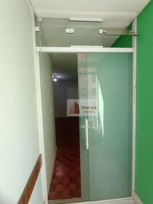 Apartamento com 3 quartos à venda, 120m2 em Centro, Juiz De Fora - MG - imagem 8 Foto 8 de Apartamento com 3 quartos à venda, 120m2 em Centro, Juiz De Fora - MG