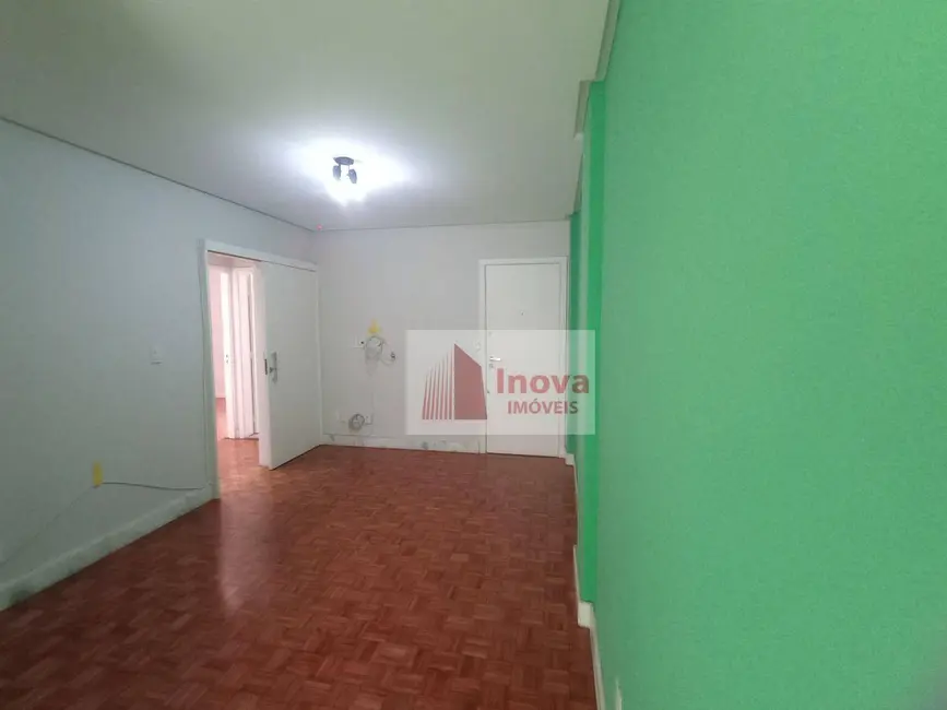Apartamento com 3 quartos à venda, 120m2 em Centro, Juiz De Fora - MG - imagem 6 Foto 6 de Apartamento com 3 quartos à venda, 120m2 em Centro, Juiz De Fora - MG