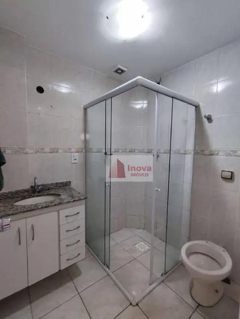 Apartamento com 2 quartos para alugar, 95m2 em Boa Vista, Juiz De Fora - MG - imagem 8 Foto 8 de Apartamento com 2 quartos para alugar, 95m2 em Boa Vista, Juiz De Fora - MG