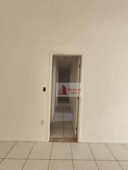 Apartamento com 2 quartos para alugar, 95m2 em Boa Vista, Juiz De Fora - MG - imagem 7 Foto 7 de Apartamento com 2 quartos para alugar, 95m2 em Boa Vista, Juiz De Fora - MG