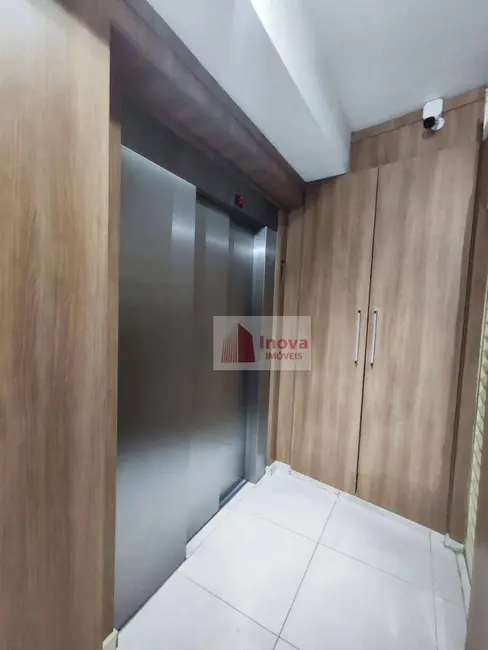 Apartamento com 2 quartos para alugar, 95m2 em Boa Vista, Juiz De Fora - MG - imagem 4 Foto 4 de Apartamento com 2 quartos para alugar, 95m2 em Boa Vista, Juiz De Fora - MG