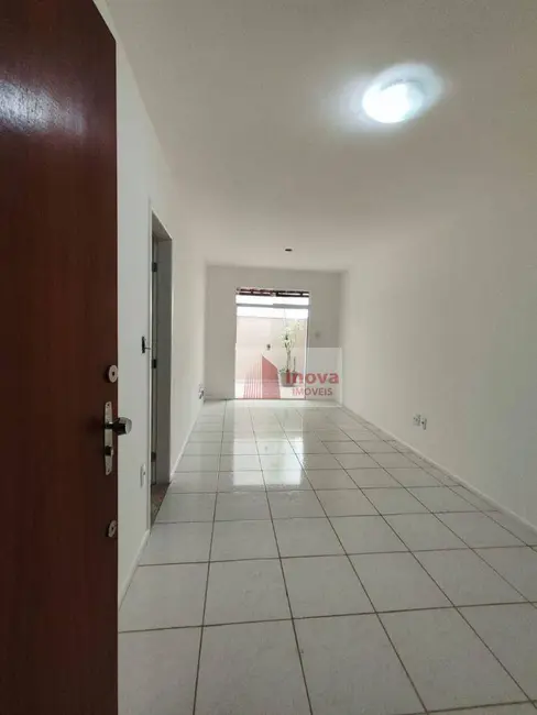 Apartamento com 2 quartos para alugar, 95m2 em Boa Vista, Juiz De Fora - MG - imagem 5 Foto 5 de Apartamento com 2 quartos para alugar, 95m2 em Boa Vista, Juiz De Fora - MG