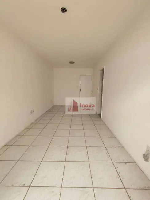 Apartamento com 2 quartos para alugar, 95m2 em Boa Vista, Juiz De Fora - MG - imagem 6 Foto 6 de Apartamento com 2 quartos para alugar, 95m2 em Boa Vista, Juiz De Fora - MG