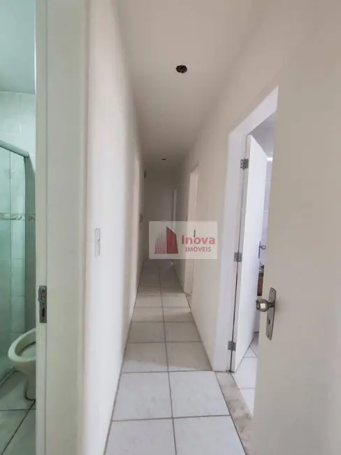 Apartamento com 2 quartos para alugar, 95m2 em Boa Vista, Juiz De Fora - MG - imagem 9 Foto 9 de Apartamento com 2 quartos para alugar, 95m2 em Boa Vista, Juiz De Fora - MG