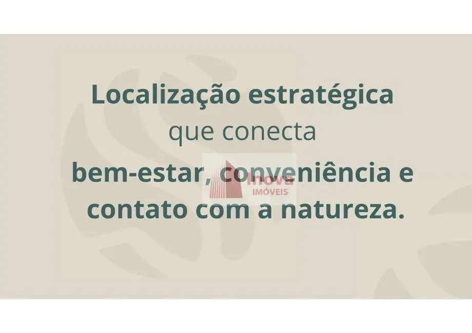 Foto 3 de Kitnet com 1 quarto à venda, 44m2 em São Mateus, Juiz De Fora - MG