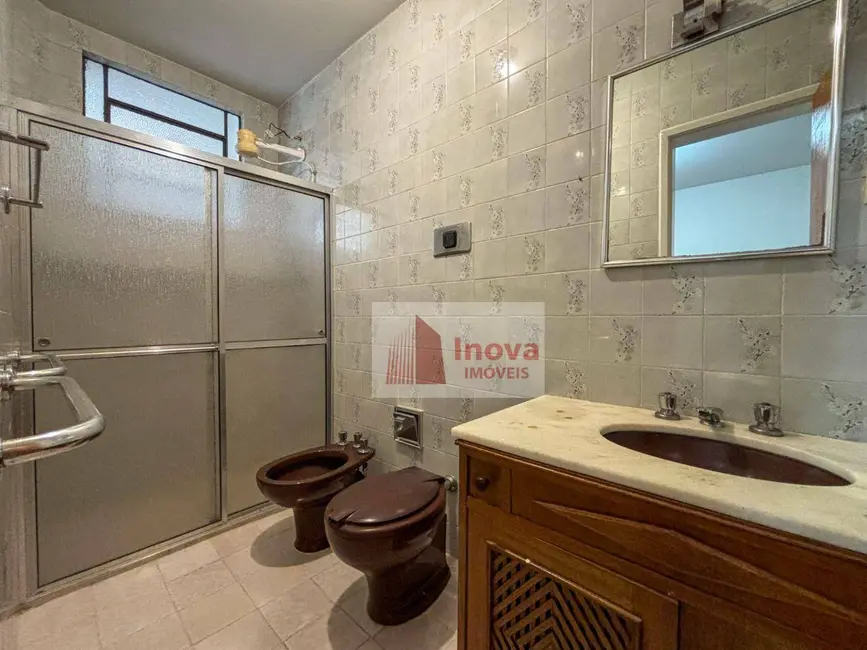 Cobertura com 4 quartos à venda e para alugar, 180m2 em São Mateus, Juiz De Fora - MG - imagem 5 Foto 5 de Cobertura com 4 quartos à venda e para alugar, 180m2 em São Mateus, Juiz De Fora - MG