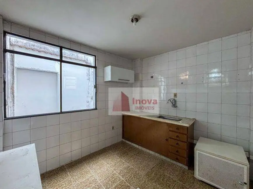 Cobertura com 4 quartos à venda e para alugar, 180m2 em São Mateus, Juiz De Fora - MG - imagem 8 Foto 8 de Cobertura com 4 quartos à venda e para alugar, 180m2 em São Mateus, Juiz De Fora - MG