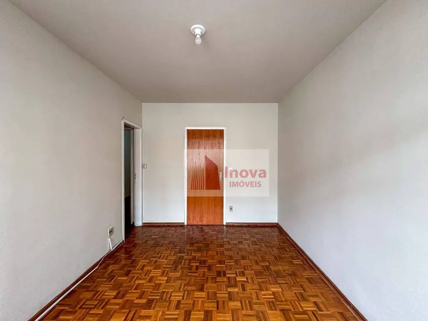 Foto 2 de Cobertura com 4 quartos à venda e para alugar, 180m2 em São Mateus, Juiz De Fora - MG