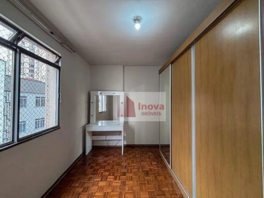 Cobertura com 4 quartos à venda e para alugar, 180m2 em São Mateus, Juiz De Fora - MG - imagem 6 Foto 6 de Cobertura com 4 quartos à venda e para alugar, 180m2 em São Mateus, Juiz De Fora - MG