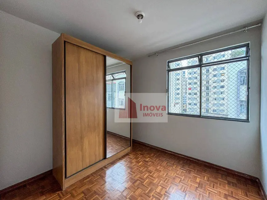 Cobertura com 4 quartos à venda e para alugar, 180m2 em São Mateus, Juiz De Fora - MG - imagem 7 Foto 7 de Cobertura com 4 quartos à venda e para alugar, 180m2 em São Mateus, Juiz De Fora - MG