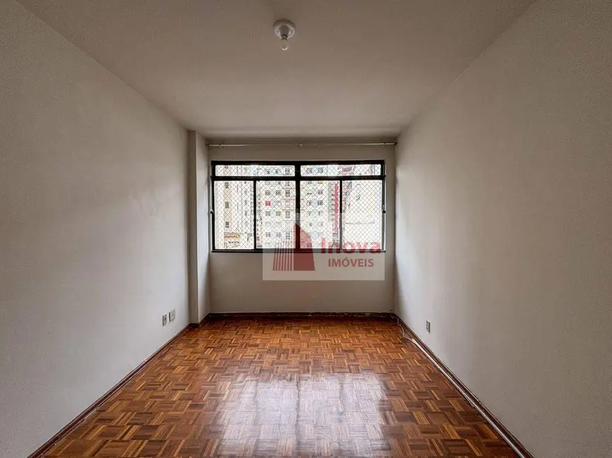 Foto 1 de Cobertura com 4 quartos à venda e para alugar, 180m2 em São Mateus, Juiz De Fora - MG