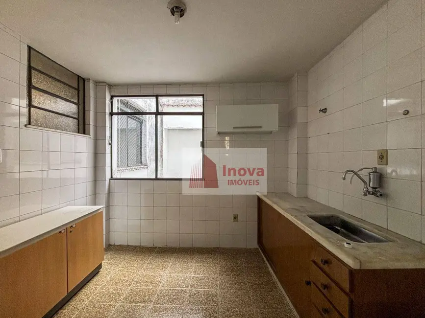 Cobertura com 4 quartos à venda e para alugar, 180m2 em São Mateus, Juiz De Fora - MG - imagem 9 Foto 9 de Cobertura com 4 quartos à venda e para alugar, 180m2 em São Mateus, Juiz De Fora - MG