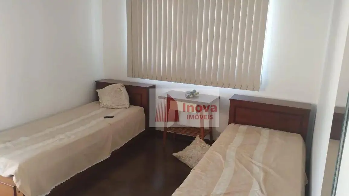 Casa de Condomínio com 5 quartos à venda, 390m2 em São Pedro, Juiz De Fora - MG - imagem 6 Foto 6 de Casa de Condomínio com 5 quartos à venda, 390m2 em São Pedro, Juiz De Fora - MG