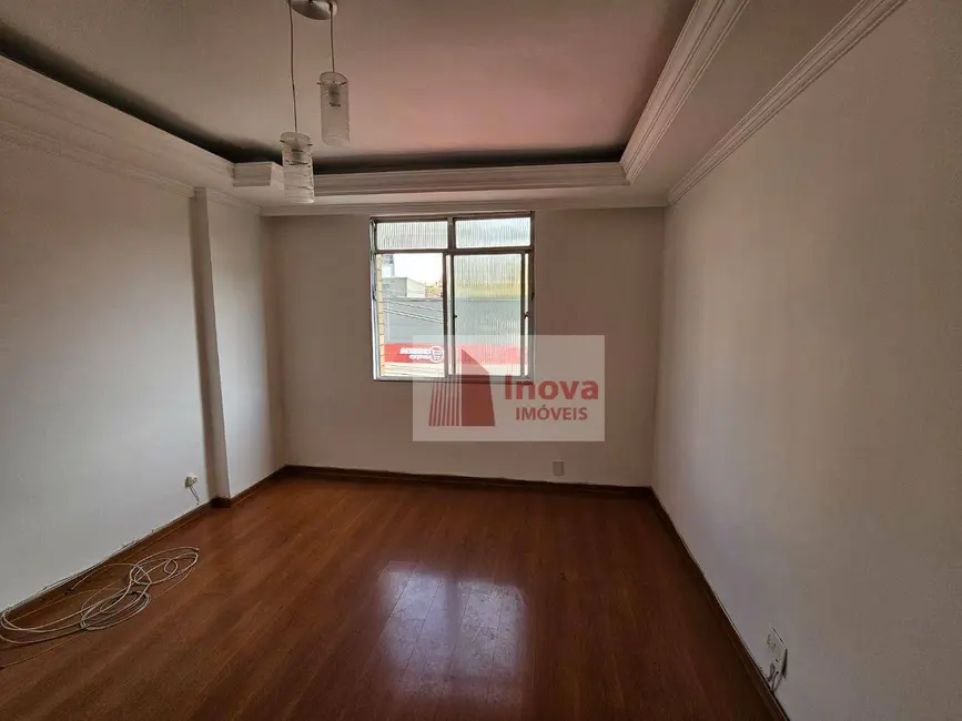 Apartamento com 2 quartos à venda, 80m2 em Centro, Juiz De Fora - MG - imagem 5 Foto 5 de Apartamento com 2 quartos à venda, 80m2 em Centro, Juiz De Fora - MG