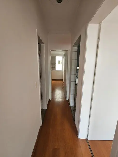 Apartamento com 2 quartos à venda, 80m2 em Centro, Juiz De Fora - MG - imagem 8 Foto 8 de Apartamento com 2 quartos à venda, 80m2 em Centro, Juiz De Fora - MG